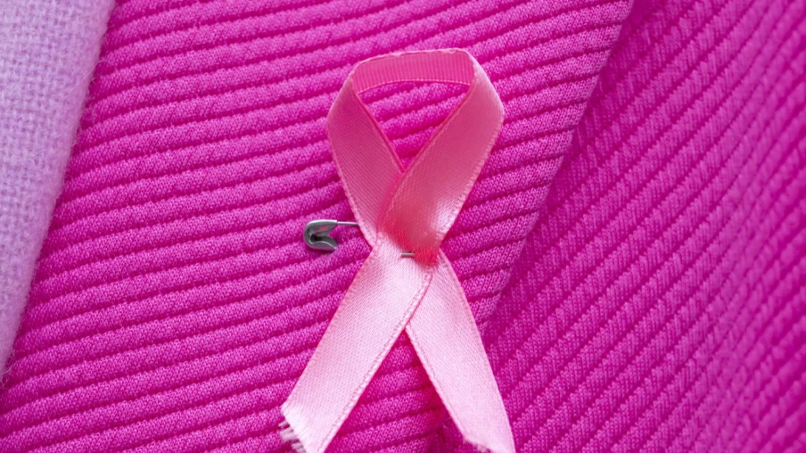 Tatouage Aréole Post-Cancer : Plaidoyer pour un Meilleur Remboursement en Suisse