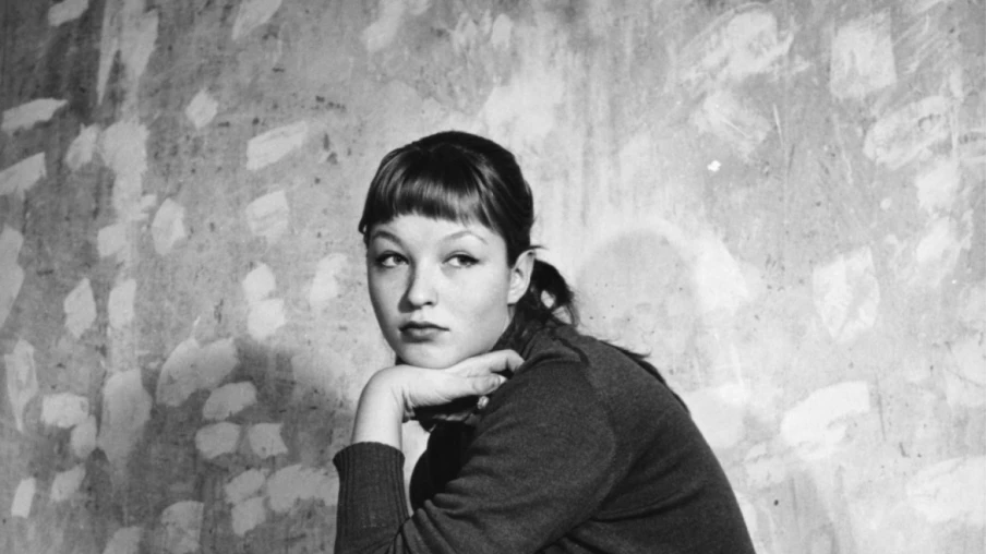 Marina Vlady est morte à 88 ans, annonce sa famille