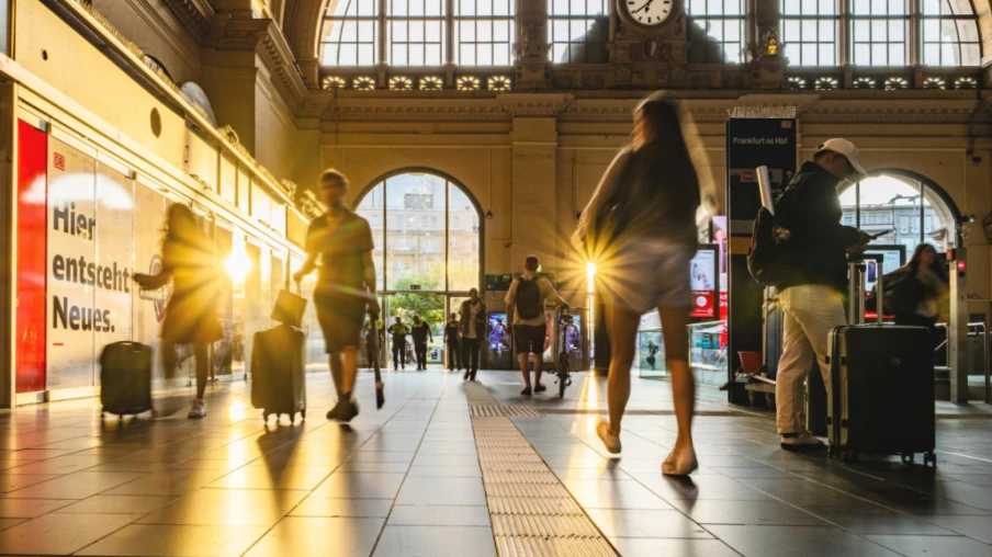 Valora veut ouvrir jusqu'à 1000 points de vente en Allemagne