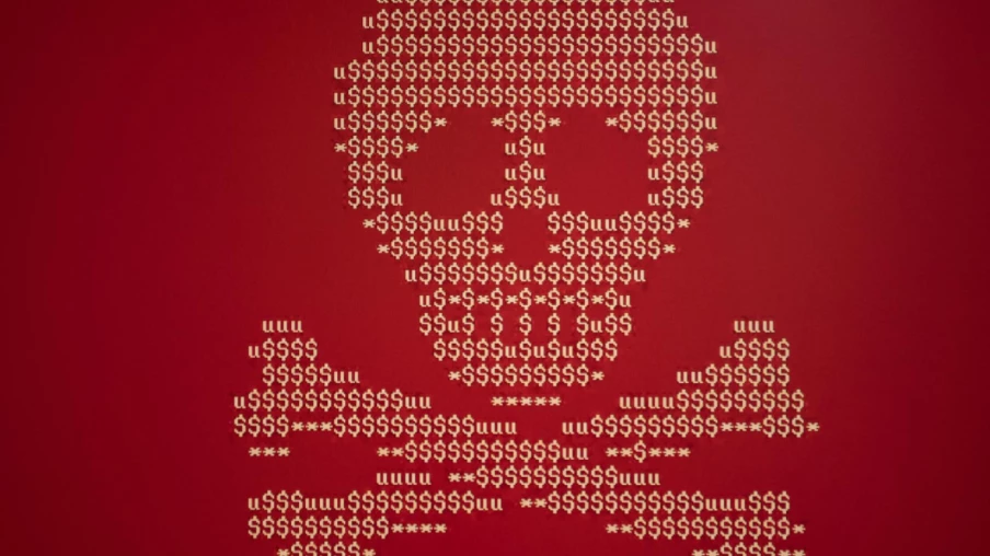 La Suisse prépare une loi spécifique sur la cybersécurité