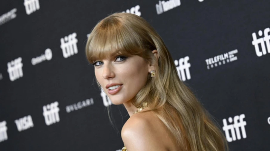 Ordonnance restrictive pour harceleur de Taylor Swift : détail des accusations Ordonnance restrictive pour harceleur de Taylor Swift : détail des accusations