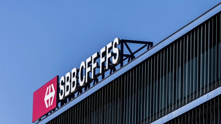 Les CFF soutiennent Transport'45 mais réclament un financement réaliste