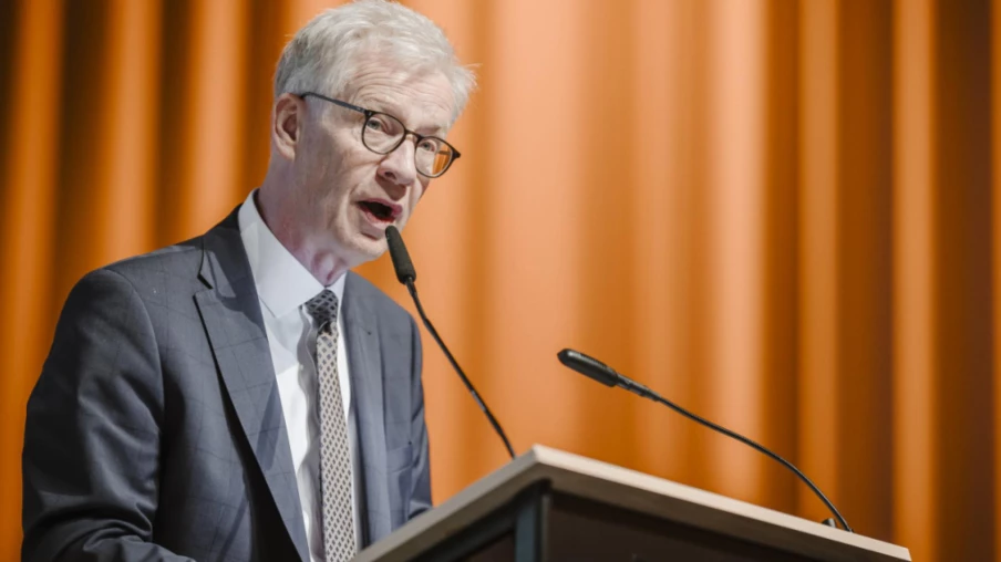 Fribourg : budget 2027 équilibré grâce à un prélèvement sur la fortune