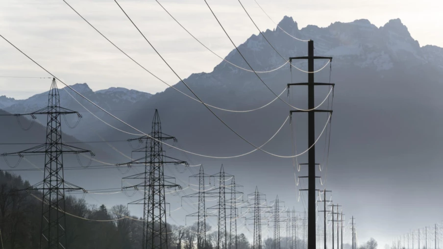 Réseau électrique : les procédures accélérées pour sa transformation