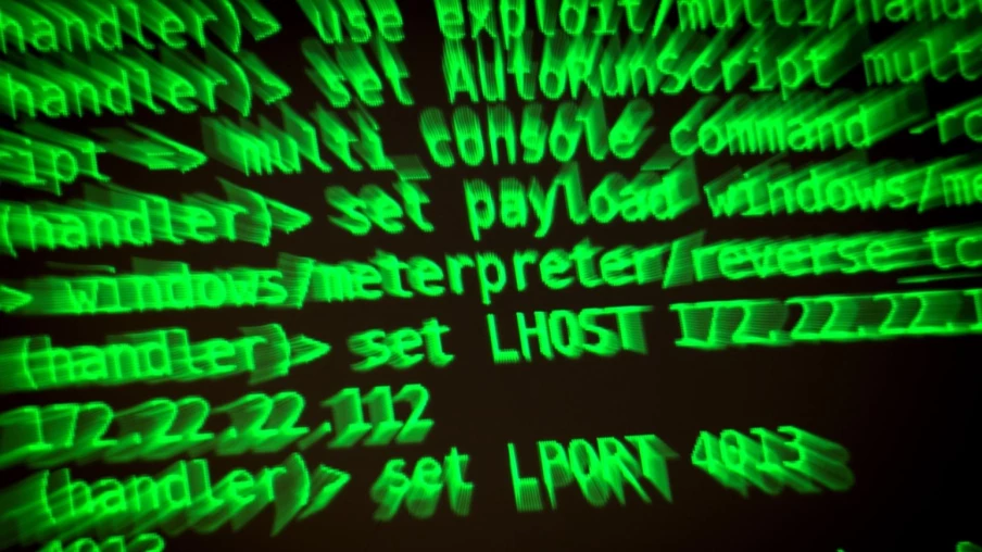 Cyberattaque contre la SSR : vol de données de collaborateurs de la SRF