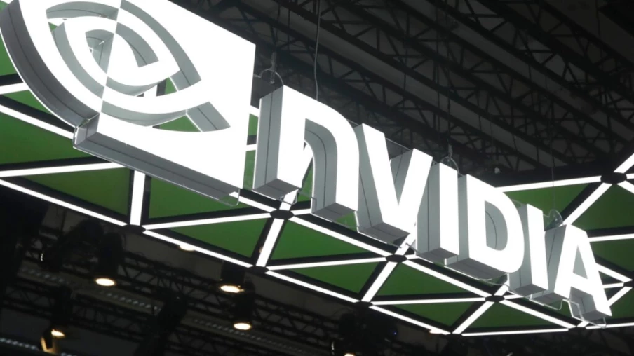 Nvidia autorise un rachat record de ses actions pour 150 milliards de dollars