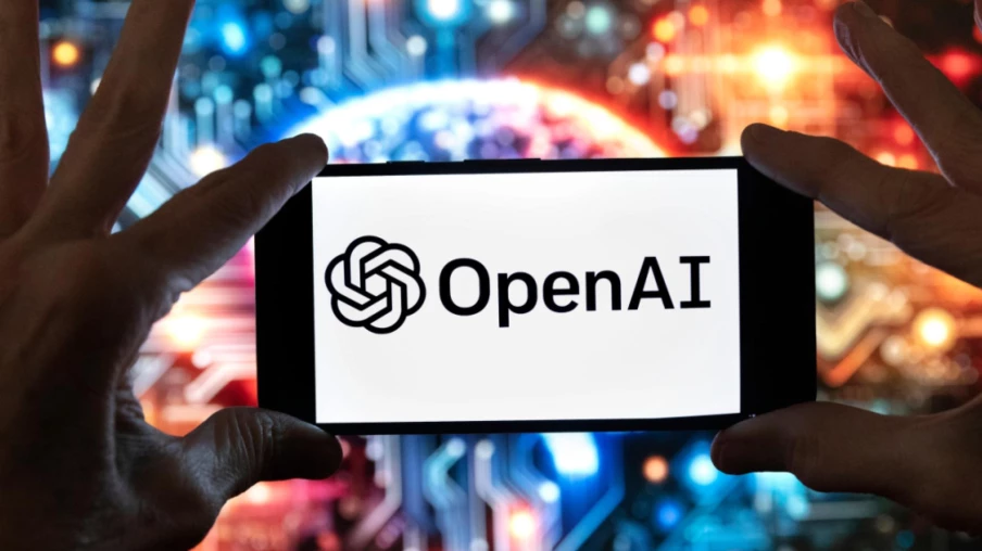 OpenAI renonce au lancement de GPT-6.1 Astra, jugé trop risqué