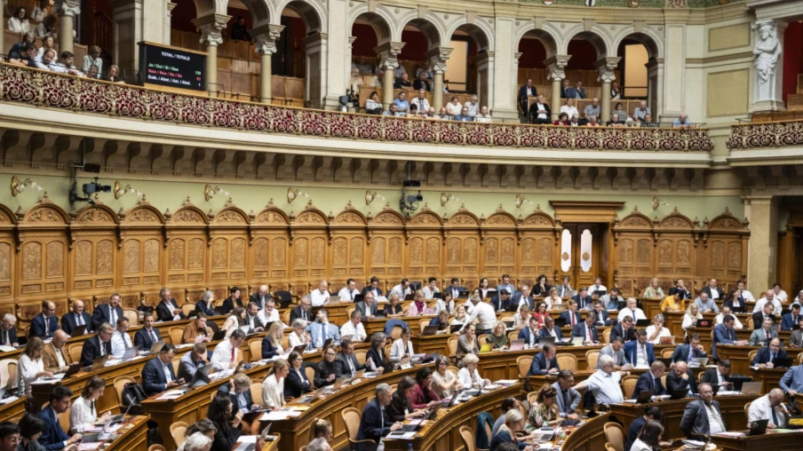 Assurance-maladie : plafonner les rémunérations des dirigeants