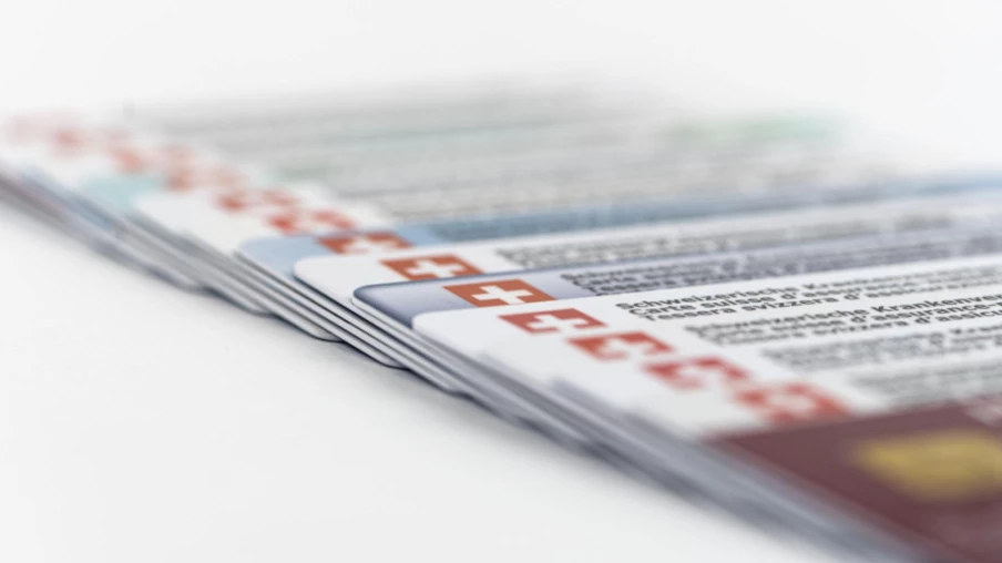 Hausse Inquiétante des Primes d'Assurance Maladie et Mesures Préventives dans le Jura