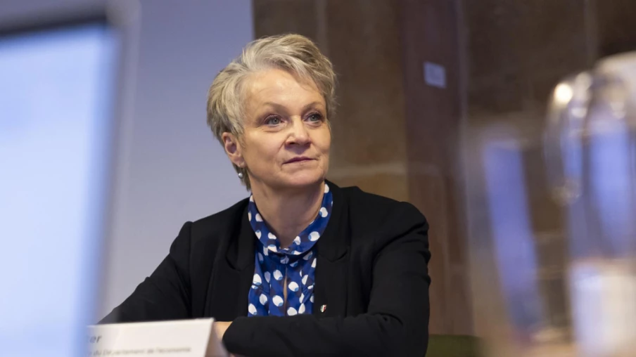 Neuchâtel : les primes LAMal ont augmenté de 33 % en 5 ans