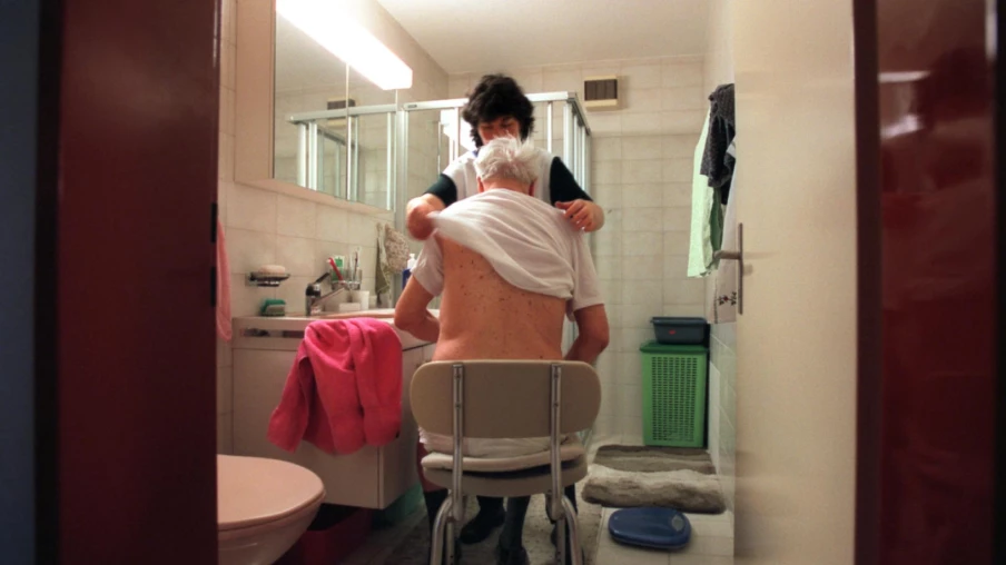 Neuchâtel : le financement des soins à domicile va peser sur les patients