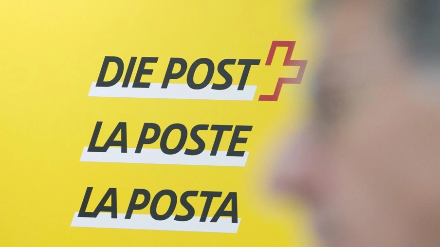 Fermeture de l’office de poste de Haute-Nendaz : la commune s’oppose
