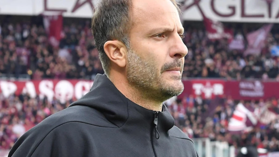 Parme mise sur Alberto Gilardino pour remplacer Carlos Cuesta