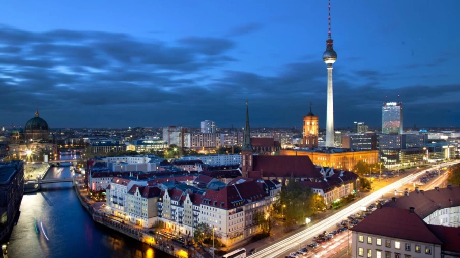 Allemagne : l'inflation atteint son plus haut depuis fin 2023 en septembre