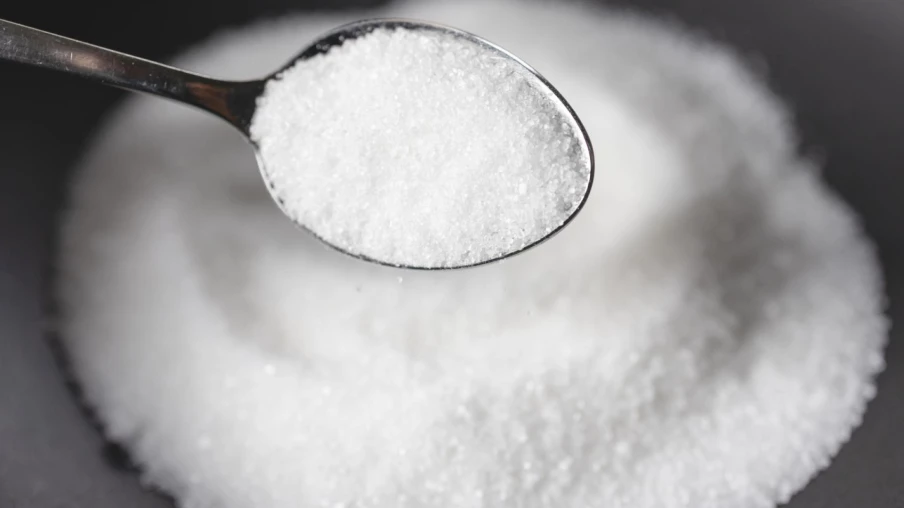 France : le gouvernement envisage une taxe sur les produits sucrés