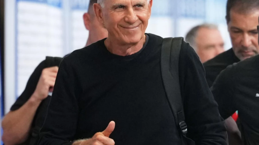 Carlos Queiroz démissionne du Ghana après cinq mois et des résultats décevants