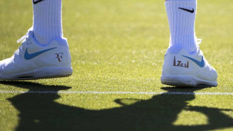 Nike annonce des suppressions d’emplois après des résultats contrastés