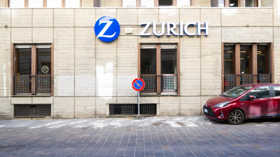 Zurich Insurance finalise le rachat de Beazley