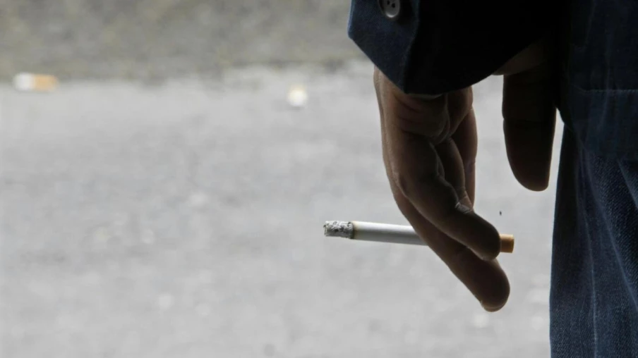 Addictions chez les seniors : guide pour les professionnels de santé