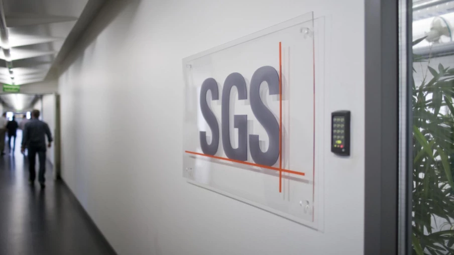 SGS rachète Prescient Security pour renforcer sa cybersécurité