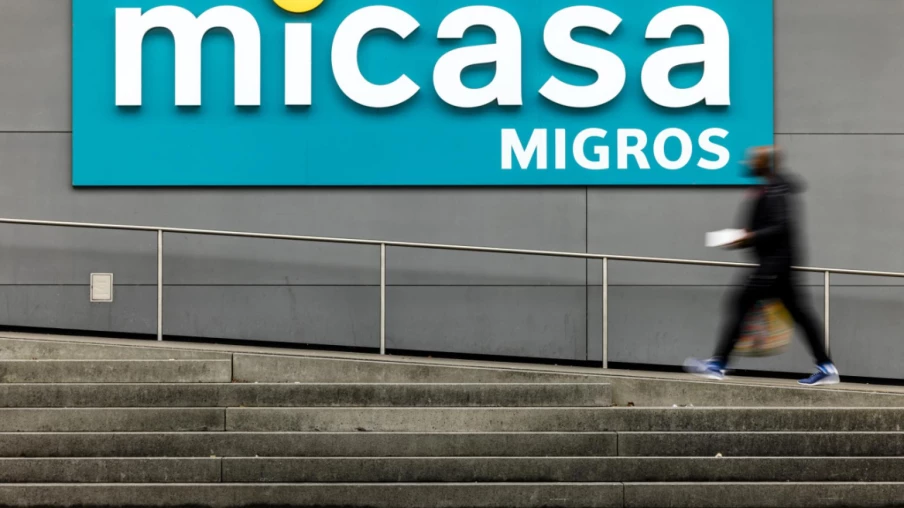 Micasa ferme quatre magasins et passe sous nouveau propriétaire