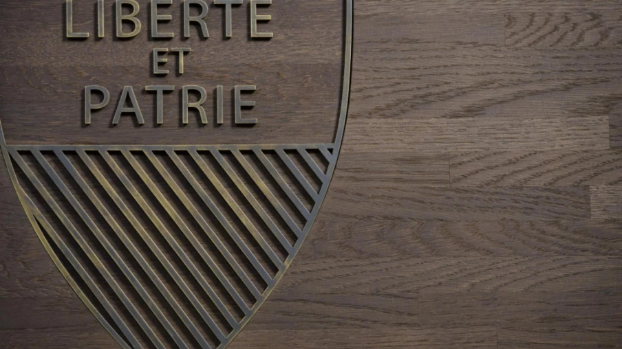 Deux outils numériques pour les entreprises vaudoises