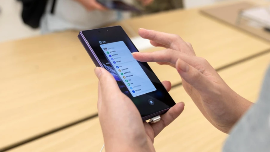 Plus de 148 millions d’appels indésirables bloqués en Suisse en 2026