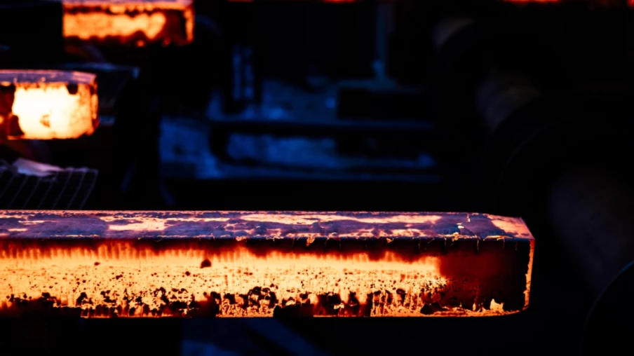 Swiss Steel annonce de nouvelles suppressions d’emplois en Allemagne