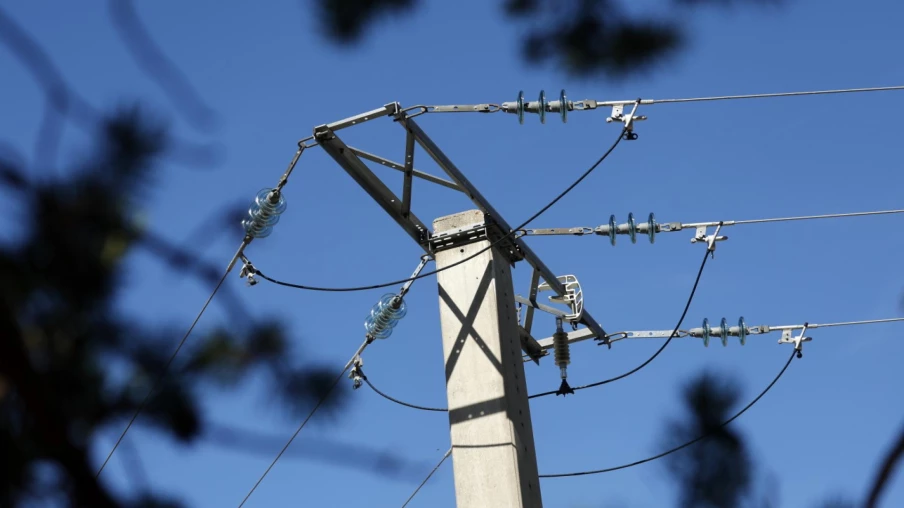 Schneider Electric acquiert PTC pour 22,6 milliards de dollars