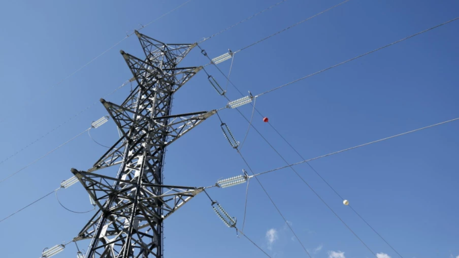 Deutsche Telekom vise 2,5 milliards d’euros d’économies grâce à l’IA