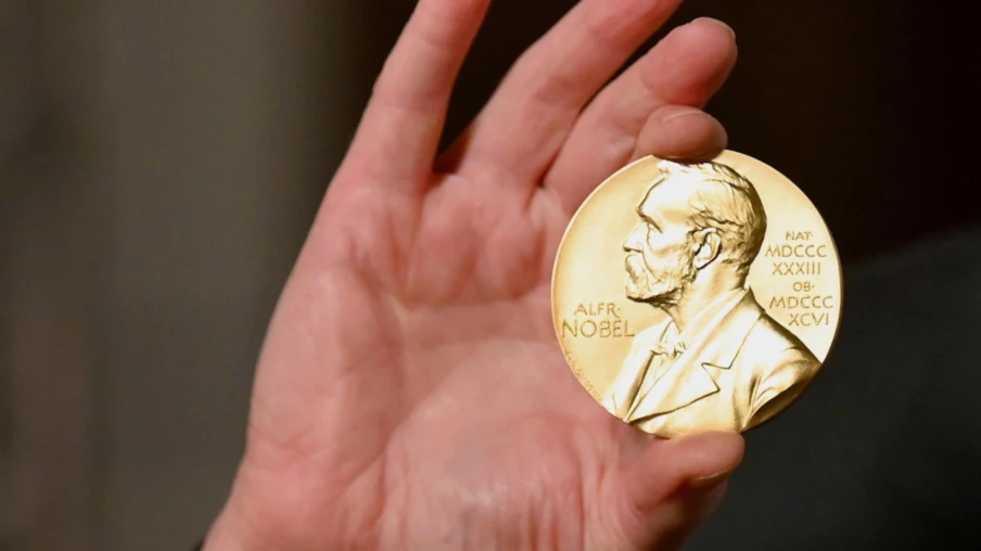 Nobel de médecine 2026 : un trio américano-allemand récompensé