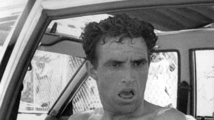 Mort d’angel Arroyo, figure du cyclisme espagnol des années 1980