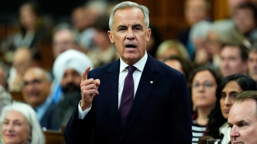 Canada : les indépendantistes remportent les élections au Québec
