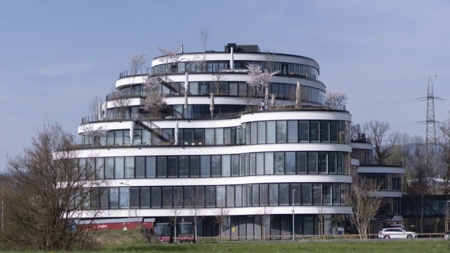 Partners Group approuve la liquidation de son fonds britannique