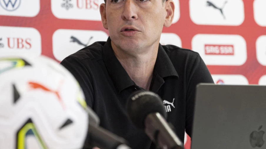 Israël - Suisse : le match avancé de trois heures