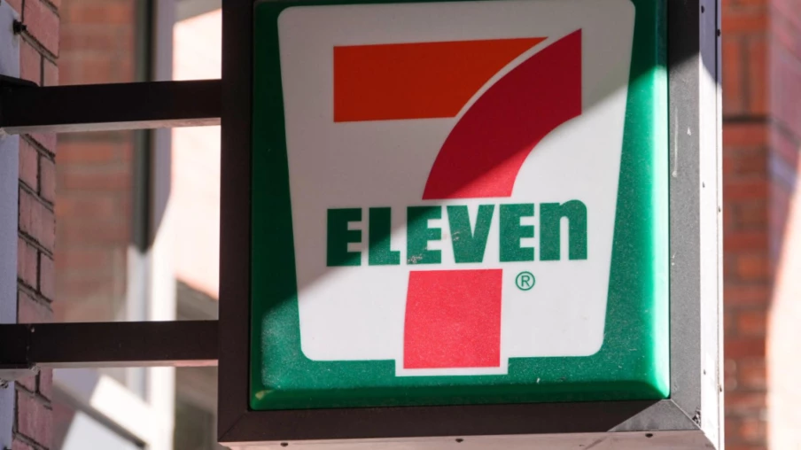 7-Eleven quitte l’Inde face à la concurrence locale croissante