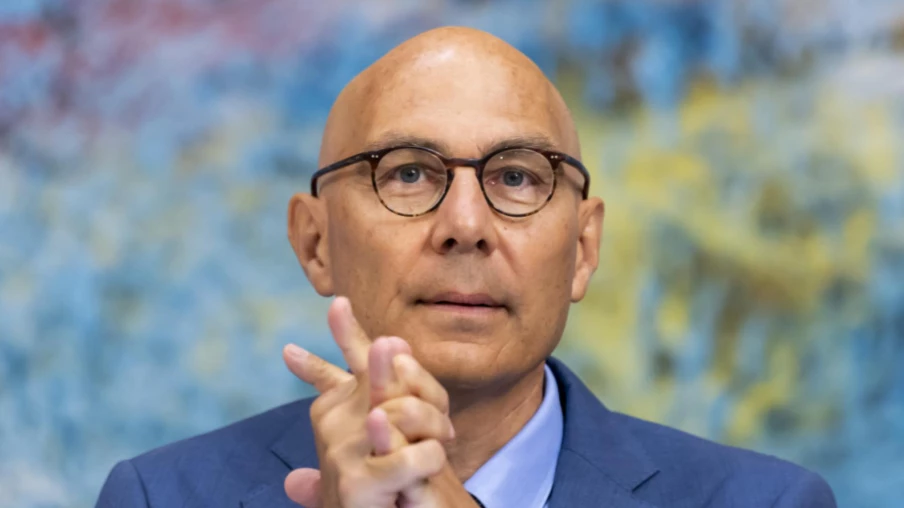 IA : le Conseil des droits de l'homme alerte sur les risques humains