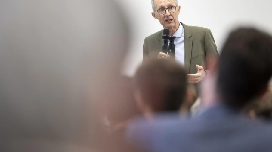 Fribourg : révision totale de la loi sur la formation professionnelle