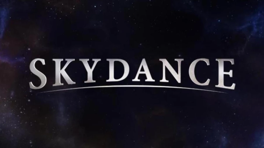 Paramount Skydance finalise le rachat de Warner Bros Discovery