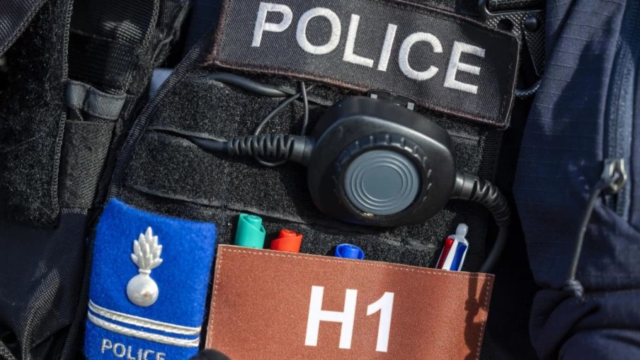 Carouge : un homme de 28 ans grièvement blessé par des tirs