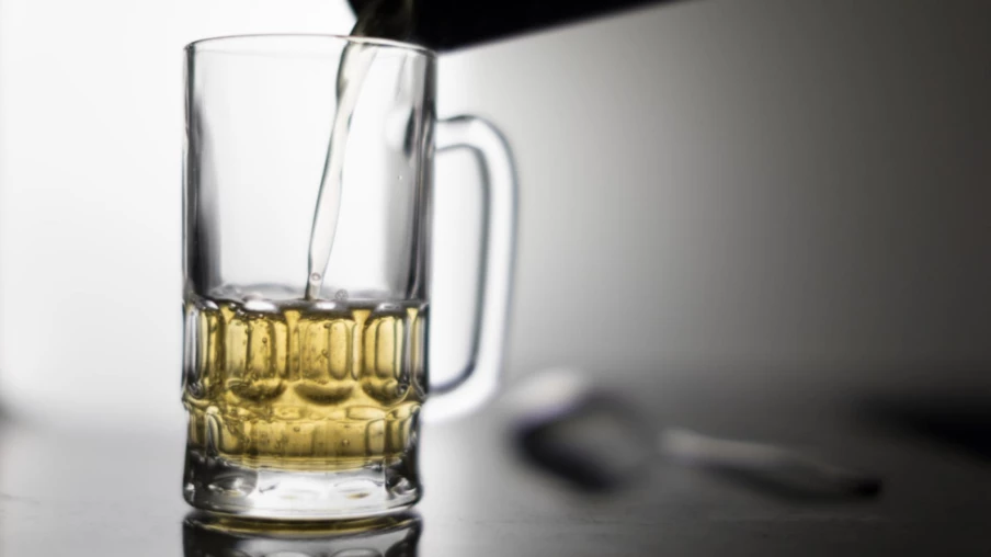 Japon : perquisitions chez Asahi, Kirin, Sapporo et Suntory pour entente sur les prix de la bière