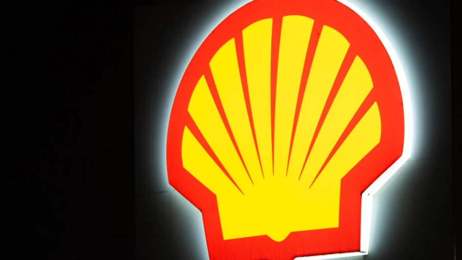 Shell : marges de raffinage record dopées par les conflits au Moyen-Orient