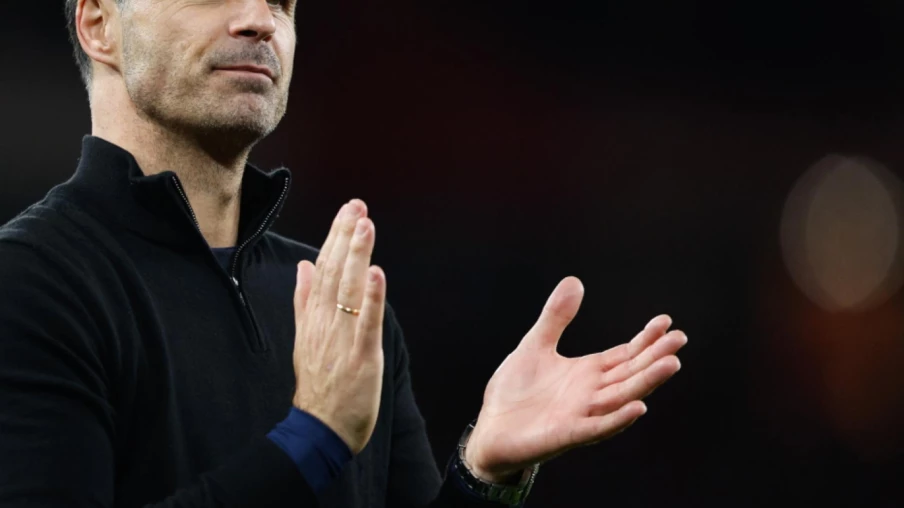 Mikel Arteta prolonge son contrat avec Arsenal jusqu’en 2030