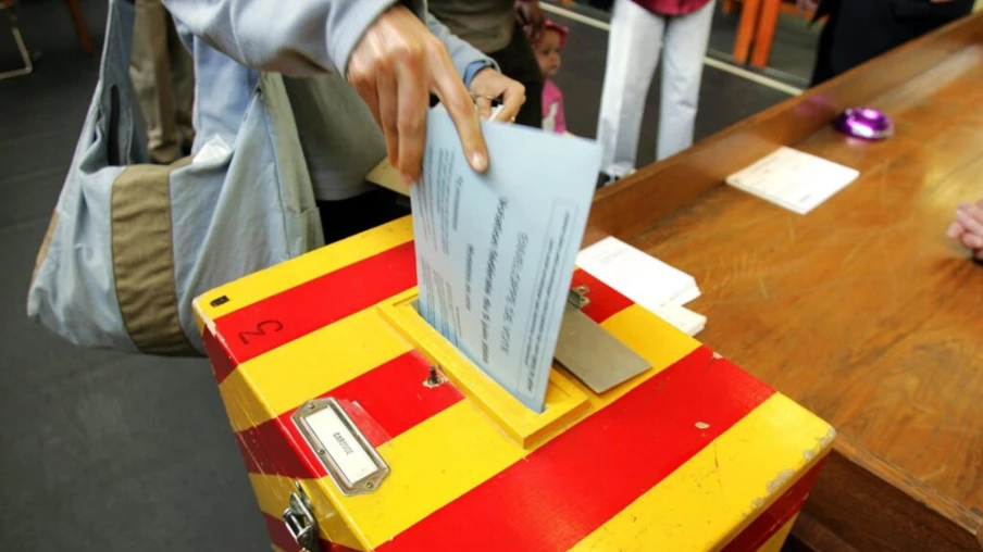 Chêne-Bougeries vote sur la rénovation de la Bessonnette