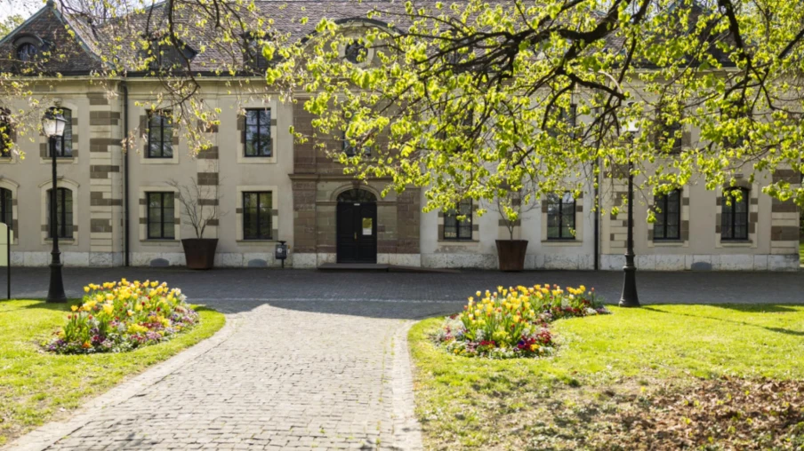 Péréquation financière : gros changements pour Céligny, Corsier et Vernier