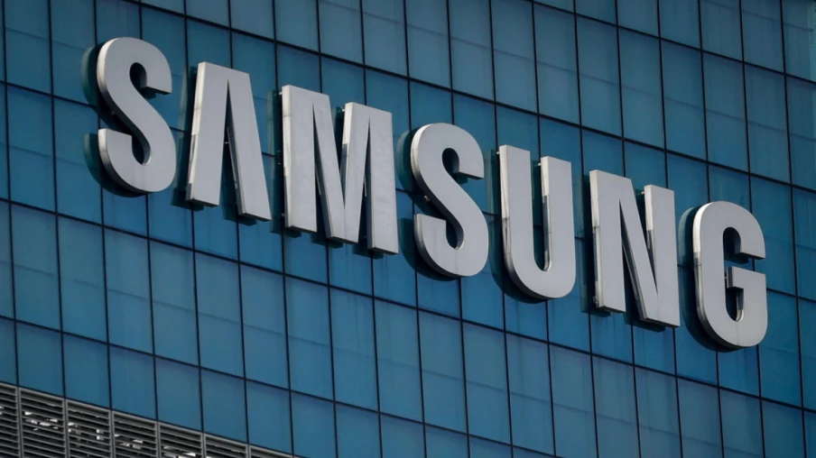 Samsung prévoit un bond de 780 % de son bénéfice au T3 grâce aux puces IA
