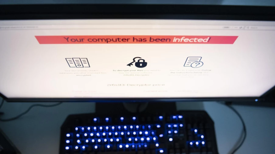Cyberattaque chez un prestataire de Publica : fuite de données confirmée