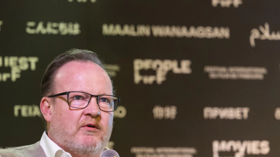 FIFF : le public choisit cinq classiques du cinéma de genre