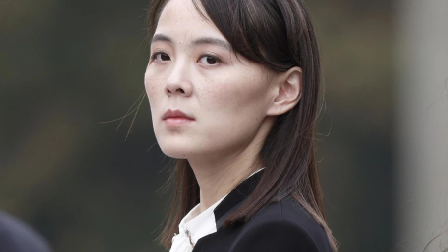 Pyongyang exige du respect de Séoul pour reprendre le dialogue
