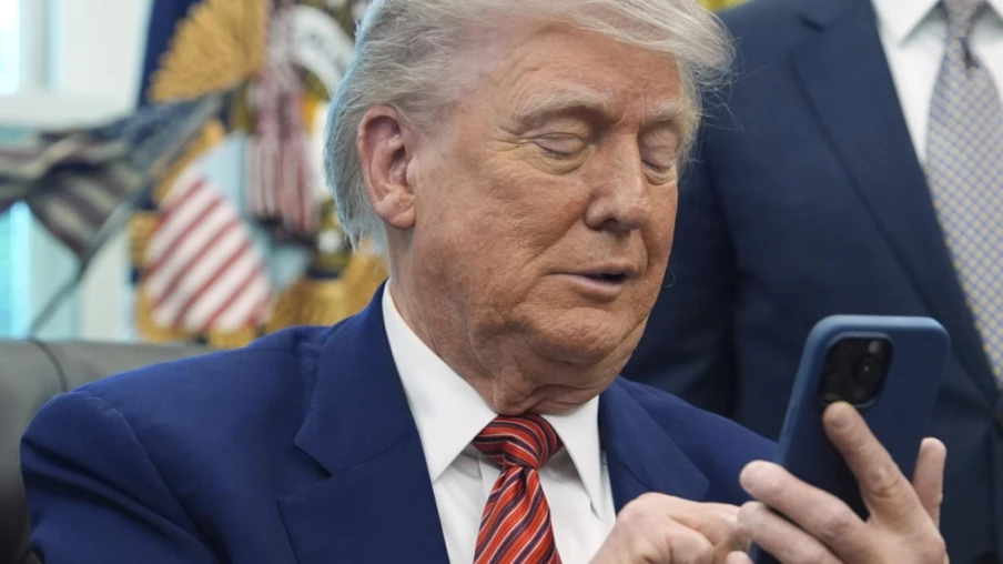 Connflit Israël-Iran : Activation de la défense antiaérienne en Iran